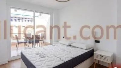 Attic in Alicante - Alacant photo 8