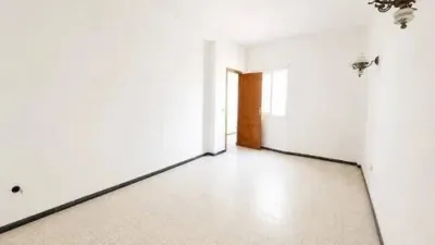 Flat on Calvo Sotelo Street photo 10