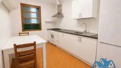 Apartment in Palma de Mallorca photo 5