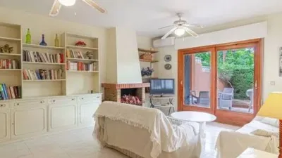 House in Cabo de Palos photo 12