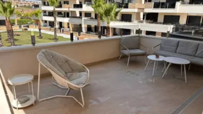 Piso - Vista 2