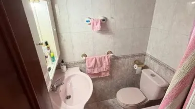 Apartment in Cruces photo 15