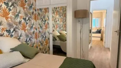 Chalet in Orihuela photo 35
