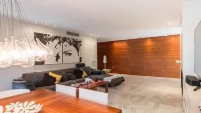 Chalet en Los Ramos photo 20