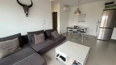 Piso – Pilar de la Horadada - Vista 2