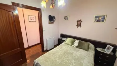 Apartment in Cruces photo 20