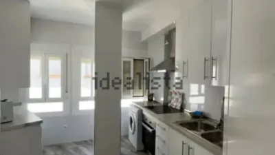 Apartment in Andújar photo 4