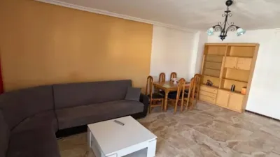 Piso - Vista 3