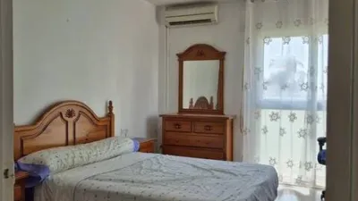 Apartment in Nueva Andalucía photo 13