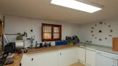 Chalet in Villamontes-Boqueres photo 66