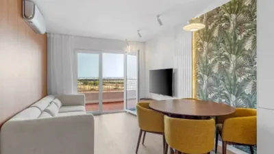 Piso - Vista 5