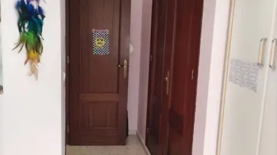 Apartment on N-A Street, -1 photo 3