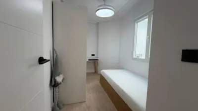 Piso – Torrevieja - Vista 5