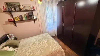 Apartment in Cruces photo 18