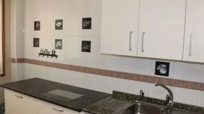 Casa - Vista 4