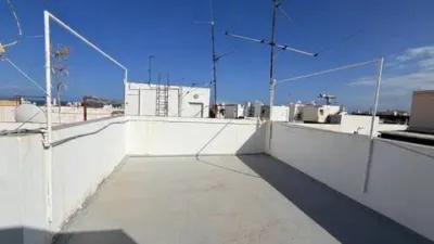 Flat on Calvo Sotelo Street photo 22