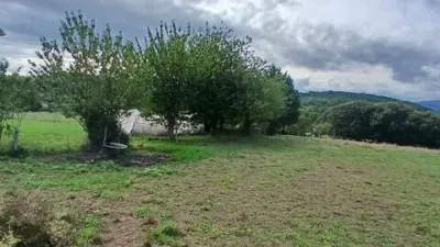 Rustic house in Plentzia photo 26