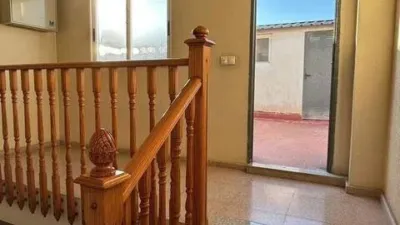 Apartment in Almoradí photo 24