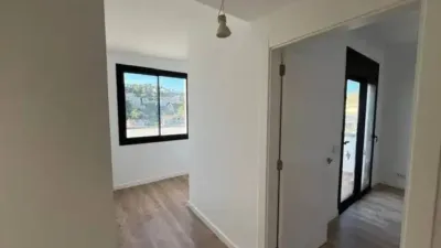 Chalet in Calafell photo 29