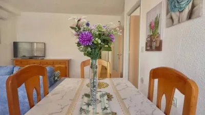 Piso – Torrevieja - Más