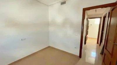 Penthouse in Andújar photo 9