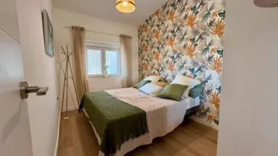 Chalet in Orihuela photo 29