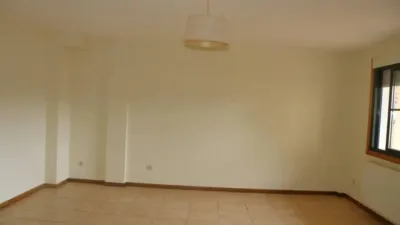 Apartment in Lestrobe photo 17