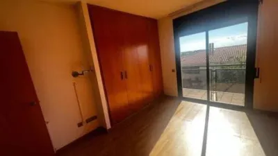 Townhouse in Vilanova i la Geltrú photo 16