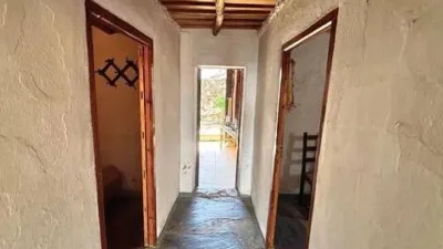 Casa rústica en Cortelazor photo 7