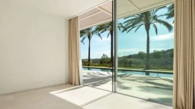 Chalet at Urbanizacion Cortesin, 7 photo 18