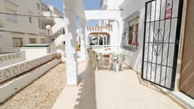 Piso – Torrevieja - Vista 3