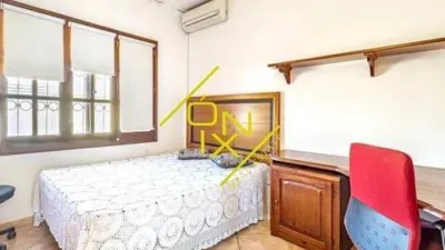Chalet in Santa Oliva photo 23