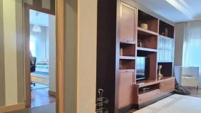 Flat in Algorta photo 10