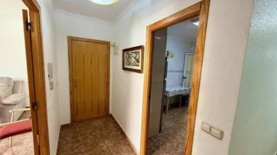 Piso - Vista 2