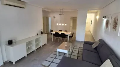 Piso - Vista 4