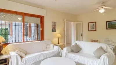 House in Cabo de Palos photo 9