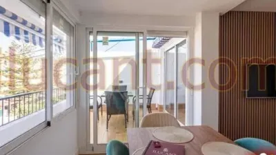 Attic in Alicante - Alacant photo 7