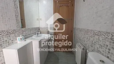 Piso en Opañel photo 34