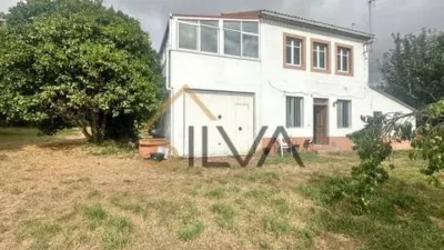 Chalet in Parroquias photo 2