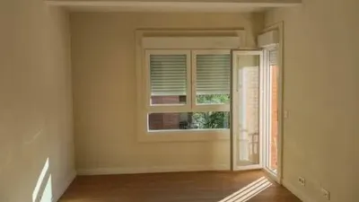 Apartment in Ensanche photo 5
