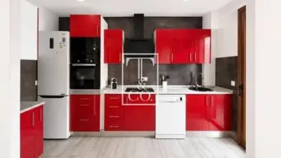 Apartment in Palma de Mallorca photo 10