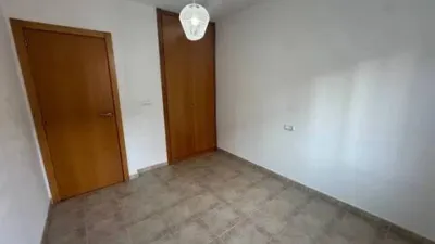 Terraced house in Palmera photo 20