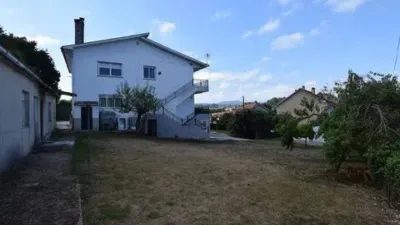 Chalet on Calle de la Arrigada photo 2