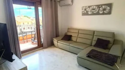 Piso - Vista 4