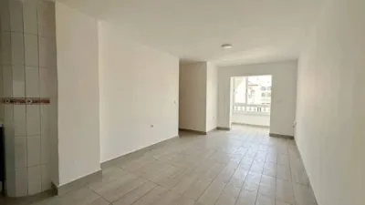 Pis – Torrevieja, Urbanización Calas Blancas - Vista 5
