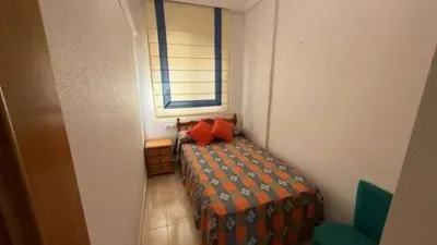 Casa – Pilar de la Horadada, Torre de la Horadada - Vista 5