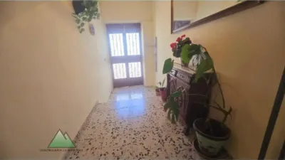 Apartment in Zafarraya photo 3