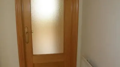 Apartment in Lestrobe photo 21
