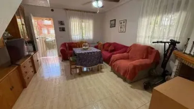 Casa – Pilar de la Horadada, Torre de la Horadada - Vista 3
