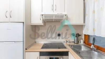 Piso en alquiler en Ciudad-Naranco-Vallobín, Ciudad-Naranco-Vallobín (Oviedo) de 800 €<span>/mes</span>